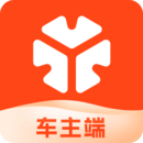 T3车主