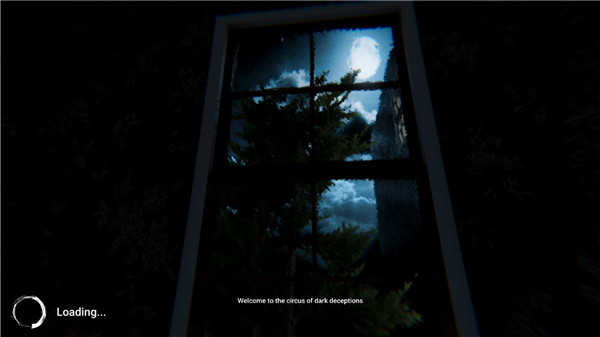 Dark Deception手机版