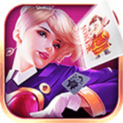 富佳棋牌红包版