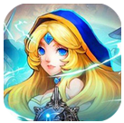 刀塔跑酷v1.0 安卓IOS