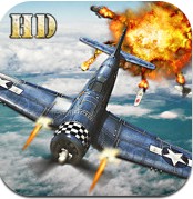 空中打击V 1.2