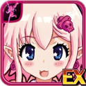 疯狂跳跃的女孩v1.0.1 安卓ios