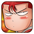 我是篮板王v1.0.0 安卓IOS