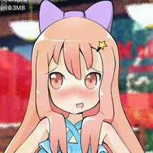 莉莉的假期汉化版