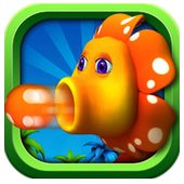 植物大战昆虫PK版v1.0.1 安卓版