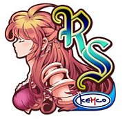 幽灵传说v1.0.0