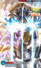 伊卡洛斯 ICARUS安卓ios