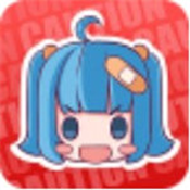 43423漫画网app