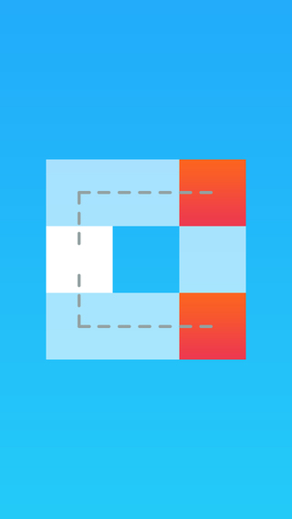 消灭方块 BoxPopv1.3.302