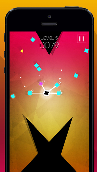 无尽吞噬v1.0.1 安卓IOS