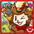 迷你农场：第2季v3.0.0 安卓IOS