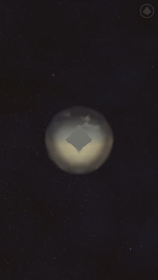山 MTNv1.0