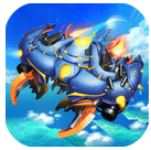 霹雳战机v1.1 安卓IOS