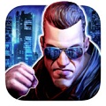 暴力反击V 1.8.0