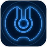 地狱之火2 Inferno 2v1.0.1 安卓ios