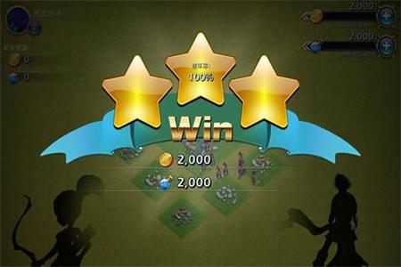 迷你帝国v1.2.2