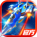 雷电2014V 4.3