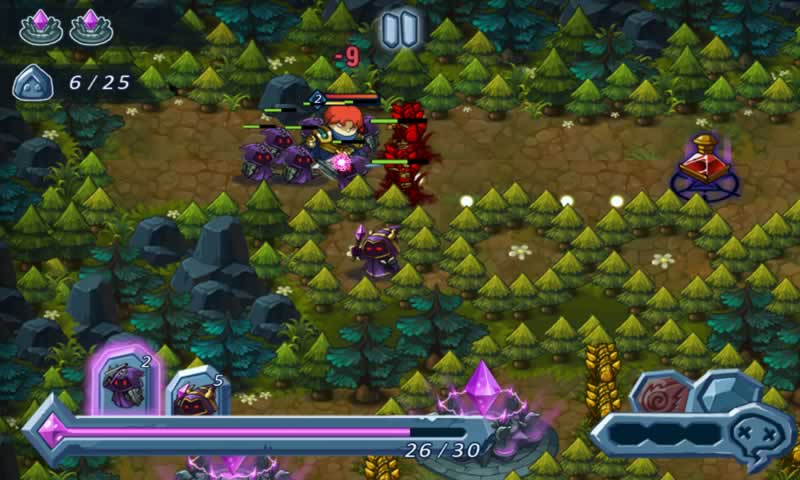 撸撸联盟v1.0.1 安卓IOS版