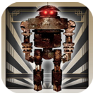 蒸汽朋克v1.0 .2 安卓ios