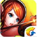 迷你帝国v1.2.2