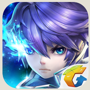 天天风之旅v1.1.12.473