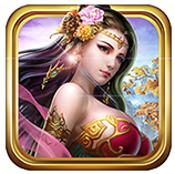 刀塔战神V0.3.18