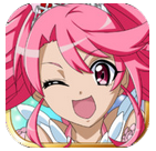 魔法少女：妖精公主v1.0.1 安卓IOS
