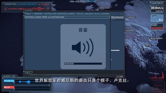 现代战争5越狱版V 1.0.1