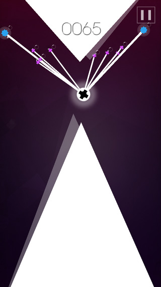 无尽吞噬v1.0.1 安卓IOS