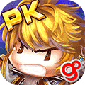 格斗小子v1.3.0 安卓IOS