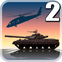 现代冲突2v1.19.3