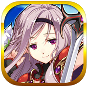 战略凸破：天使之战v3.0.0