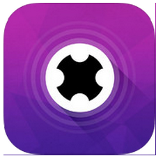 无尽吞噬v1.0.1 安卓IOS