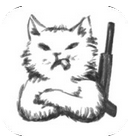 怪盗猫 KittenTaxiv 1.3.8 安卓IOS