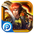 烈火战神V1.0.2 安卓ios