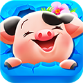 保卫花猪v1.1