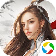 斩仙录