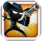 狂射60秒crazygunv1.0 安卓IOS
