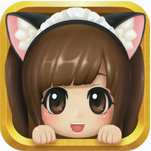 我爱巧克力汉化版v1.1.1