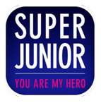 SUPER JUNIOR 恋爱v1.0.0