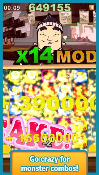 Colorful Facev1.0.1