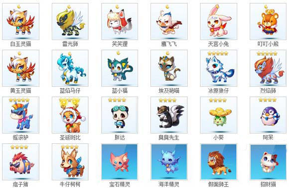 天天酷跑7.18炫飞版