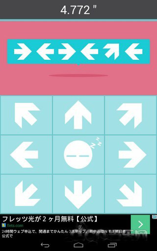 就不 v1.0