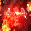 空战英豪2v1.0 安卓ios