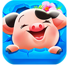 保卫花猪v1.1 安卓ios
