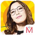 恋爱叫兽v1.2.4
