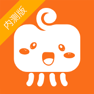 全民摆摊app