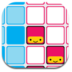 点点方块v1.6