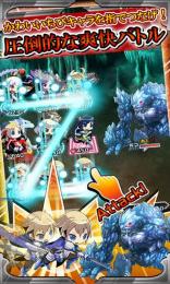 万千回忆 破解版v1.0.5