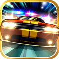 公路冲锋V 3.7.2